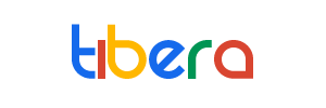 tibera.com