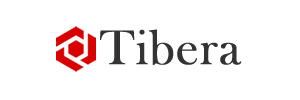 tibera.com